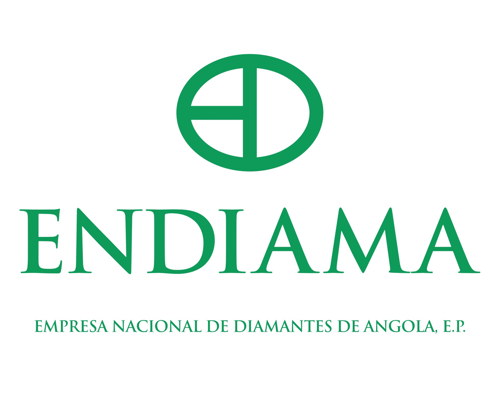 Endiama EP
